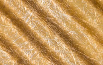 Rivenhall End fibreglass roof waterproofing