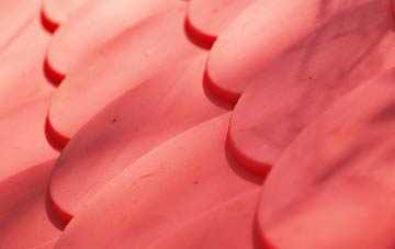 Rivenhall End plastic roof costs