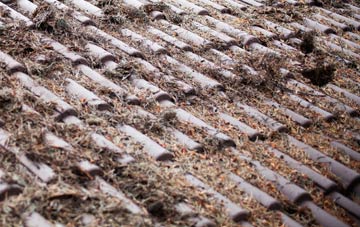 Rivenhall End roof cleaning companies