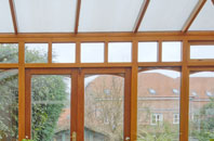 free Rivenhall End conservatory insulation quotes