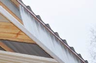 find rated Rivenhall End fascia repair companies
