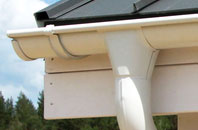 free Rivenhall End gutter installer quotes