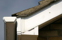 free Rivenhall End soffit quotes