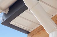 find rated Rivenhall End soffit companies